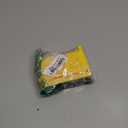 Mobile Phone Screen Cleaning Box  Reusable AllinOne Screen Cleaner for Smartphones, Removes Fingerprints Grease Dust & Smudges, MirrorLike Shine, Portable, Durable & EasyClean