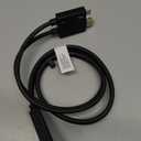 Cable for Lenovo ThinkPad Thunderbolt 3 Workstation Dock Gen 2 40AN 5C10V25713 New
