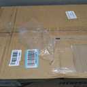 AXV Vibration Plate Fitness Platform Exercise Machine Body Vibrating Board