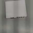 72 inch Ceiling Fan Remote Control Kit:3-in-1 Outdoor Ceiling Fan Light Timing & Speed Remote for Living Room Ceiling Fan lamp