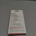 ZAGG ANTIMICROBIAL WET WIPE 5 PACK