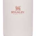 The IceFlow Flip Straw Tumbler | 30 OZ - Stanley Create