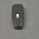 Dog Dazer II Ultrasonic Dog Deterrent
