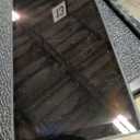 Nintendo Switch 2 System