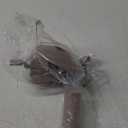 Knit Picks Yarn Ball Winder for Knitting and Crocheting