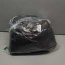 Axolotl Unicorn Sleeping Bag for Kids Boys GirlsLightweight Warm Cold Weather Sleeping Bags,Waterproof Portable Sleeping Bag with Compression Sack for Camping Backpacking Outdoor Indoor (Gamepad)