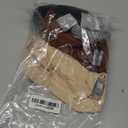 LALESTE Viscose Bamboo Underwear for Women Cotton Boxer Briefs Underwear Stretchy Boy Shorts Panties 4 Pack (Large, B2501vb-1)