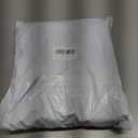 Adult Onesie Pajamas Unisex Animal One-Piece Cartoon Costume Cosplay Homewear Sleepwear Partywear For Men Women (Orange, M)