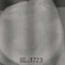 Electric Sitz Bath for Toilet Seat - Yoni Steam Seat -Portable Sitz Bath Tub for Hemorrhoids and Postpartum Care - Wide Seat - Deeper Bowl - Green