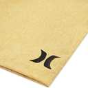 Hurley Boys H20-dri Pull on Shorts (Medium, Pebble)