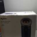 Dyson Purifier Big+Quiet Formaldehyde BP03