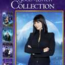 Good Witch Collection, The