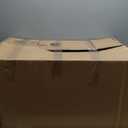 A-Premium Inlet and Outlet Automatic Transmission Oil Cooler Line Hose Assembly Compatible with Ford F-150 F150 & Lincoln Mark LT, 2006 2007 2008, 4.6L 5.4L, 4-PC Set