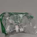 Bone Conduction Headphones,Open Ear Headphones Bluetooth5.4 with Mic,Wireless Headphones 10H Playtime, Waterproof Sport Headphone Suitable for Running,Cycling, Outdoor Sports Black