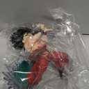 Dragon Ball Z, Goku Figure