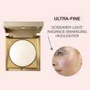 stila Heaven's Hue Highlighter, Opulence, 0.35 oz (Pack of 1)