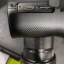 4K Digital Camera for Photography & Vlogging, 56MP Point and Shoot Digital Cameras with 180 Flip Screen, 16X Zoom Compact Travel Camera, Portable Cmara for Adults & Beginners with 32GB SD Card