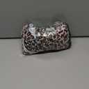 Women's One Piece Swimsuits Tummy Control Bathing Suits Push Up Swimwear , Size L