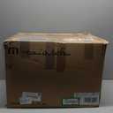 ALLOPERA Pregnancy Pillow, Full Body 57 Inch Maternity Pillow with Removable Washable Cover - Sleep Support for Legs, Back, Neck, Shoulder, HIPS, Belly for Pregnent Women, Black Grey Velvet Cover