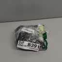 I Alone Shall Get This Bread T-Shirt I Alone Shall Get T-Shirt Large