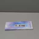 Nyonio Smart Watch for Kids with Fitness Tracker, 19 Sport Mode, 1.5" DIY Dial, IP68 Waterproof, Sleep Monitor, Pedometers, Heart Rate, Great Birthday Gift for Boys Girls Teens 6-14 year Olds (Black)