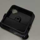 Replacement Locking Lid for Ninja,72 OZ Blenders Replacement Parts for Pitcher BL610 BL642 BL682 BN701 BN751 BN700 BN801