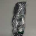 Anime Girl Soft Grunge Waifu Kawaii Gothic Girl T-Shirt (6XL, Dark Heather Gray)