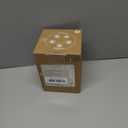 Speakman S-2005-H