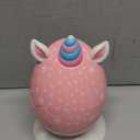 Unicorn Night Light Kids Toys 3 in 1 Unicorns & Starry Sky & Sea World Nights Lights Projector for 3 4 5 6 7 8 9 10 11 12 Year Old Girls, Christmas Birthday Gifts for Kids 3-12 Night Lamp for Bedroom