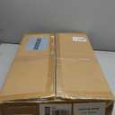 Tiny Land Wooden Baby Walker, Adjustable Speed Baby Push Walker for Boys and Girls, Montessori Activity Center Push Toy for Kids' Development, Ideal Christmas Gift for Toddlers (Rainbow)