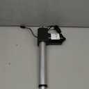 Power Recliner Chair Motor and Actuator Replacement Model R811A32375198 for Sofa Lift Chairs,Part Number R811A