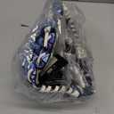 Rawlings | Remix T-Ball & Youth Baseball/Softball Glove | Sizes 9" - 10.5"