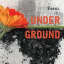 Under Ground