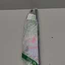 2 Pack Spring Tension Rods 28-43 Inches,5/8" Diameter Black Spring Load Adjustable Expandable,Small Short Tension Curtain Rod for Windows,Kitchen,Doorway,Bathroom,Cupboard Bars