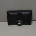 Wireless Apple Carplay Screen for Car 4K Dash Cam, 9" Portable Apple Carplay & Android Auto Car Stereo, with 1080p Backup Camera, GPS Navigation/Mirror Link/Voice Control/Bluetooth