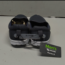 Men's Revolution, MISSION RIDGE, SIZE: 10