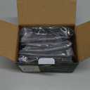 962XL Ink Cartridges Combo Pack Replacement Compatible for HP Ink 962 XL HP962XL HP962 Works with HP Office Jet Pro 9010e 9012e 9014e 9015e 9018e 9019e 9020e 9022e 9025e 9028e Printers