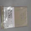 Aunt's Life Story Journal (Hardcover): A Meaningful Keepsake for Aunt to Share Her Journey and Memories, Book Includes 250+ Prompt Questions, Sentimental Gifts Idea, Mother's Day, Birthday & Christmas