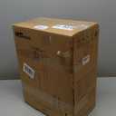 Smart Humidifiers Large Room Bedroom Home,2.11Gal(8L) Quiet Top Fill Cool Mist Humidifier,Smart App & Remote Control, 3 Speed Humidifier with 360°Nozzle,Humidity Setting for Baby Office Plant(White)