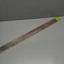 Eureka 845695 Wild Wild Classroom Leather Decorative Classroom and Bulletin Board Trim for Teachers, 2.25" Wide with 37 Feet Total, 12 Strips