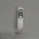 Braun ThermoScan 5 Ear Thermometer - ExacTemp Stability Indicator for Professional Accuracy, Digital Display, Baby and Infant Friendly, No.1 Brand Recommended by Pediatricians