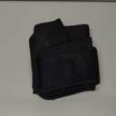 Hip Brace, Sciatica Pain Relief Devices, Hip Brace for Women Men, Hips Pain Relief, Thigh Compression Sleeve, Sciatic Nerve Braces, Suitable for Sciatic Nerve, Groin, Thigh, Hamstring