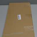 TUNKARMOR Keyboard Case for iPad Pro 13 (M5 2025) / iPad Pro 13 (M4 2024) 13 inch  with Mouse and Detachable Keyboard, Slim Case with Pen Holder  Pink