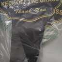 Keep Off The Grass Sign 2 Pack, 14X10 Double Sided Smile You Are on Camera Stay off Grass Sign For Yard With Integrated Stake No Poo or Pee on Lawn Heavy Duty Aluminum for Outdoor Use