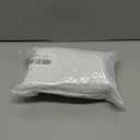 Replacement Cap for Owala FreesipOne Button Top Lid Compatible with Owala Water Bottles 16oz 24oz 32oz 40oz, BPA-Free, Leakproof, Dishwasher Safe Accessory (Grey, 2 Pieces)