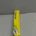 Stretch-Tite Premium Plastic Food Wrap, Includes Slide Cutter, Extra Strong (250 sq ft)