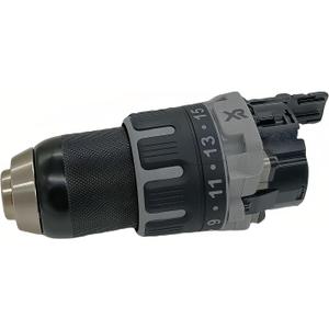 N438742 Gear Box Replace for Dewalt DCD792 DCD791 DCD791B DCD791D2 DCD792D2 TRANSMISSION Gearbox