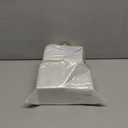 Speed Cube Set, Puzzle Cube Bundle with Axis, Fisher, Ivy, Windmill, Skew, Megaminx and Pyramid Cubes, Smooth Magic Cubes Collection for Kids Teens & Adults (7 Pack)