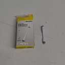 ACOUSTIC Rugger Audio Adapter 3,5 mm to Lightning Connector