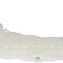 Dorman 603-1316 Engine Coolant Reservoir